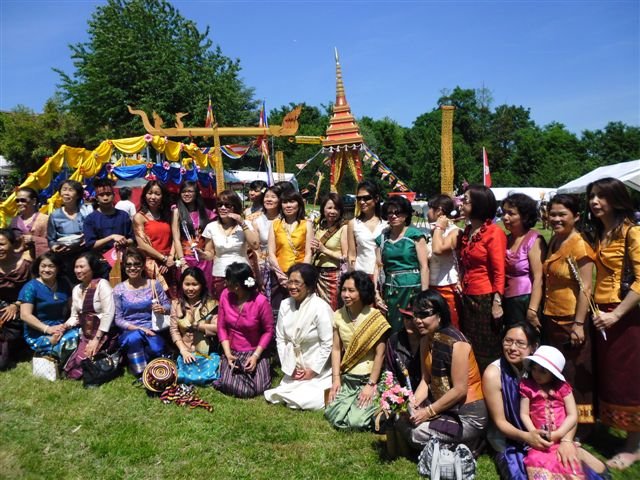 pmxiengkuang260512 (351)ptxroubai.jpg